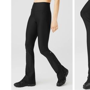 ALO AIRLIFT HIGH-WAIST GAME CHANGER LEGGING